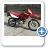 Honda-xr125